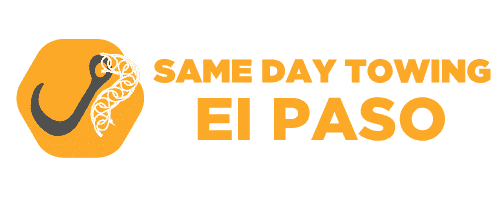 https://el-paso-towing.s3.amazonaws.com/img/final-1.png