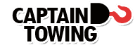 https://el-paso-towing.s3.amazonaws.com/towing-el-paso/img/logo.png
